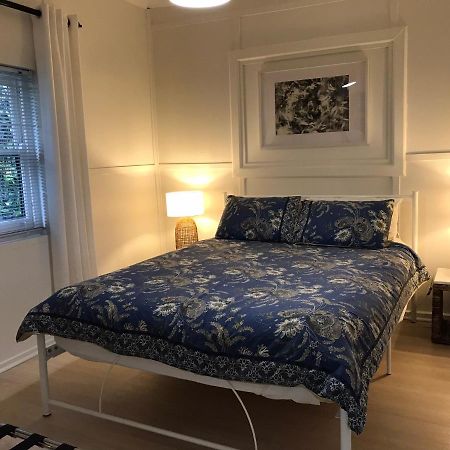 Sinclair Cottage Port Lincoln Luaran gambar