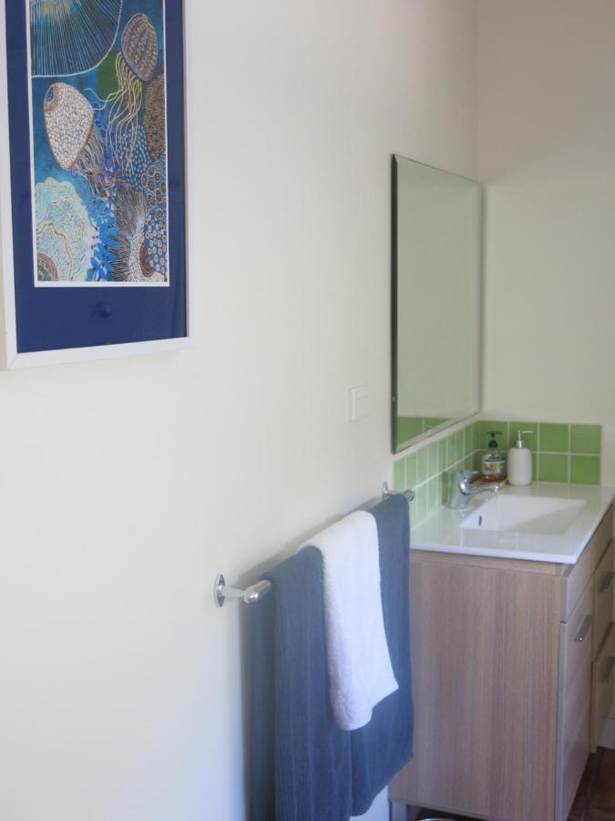 Sinclair Cottage Port Lincoln Luaran gambar