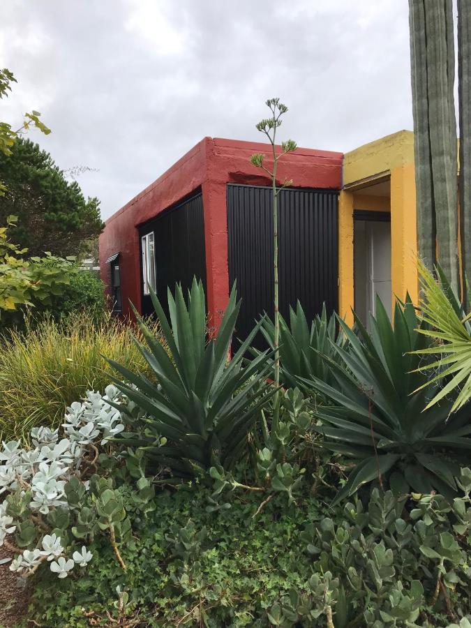 Sinclair Cottage Port Lincoln Luaran gambar