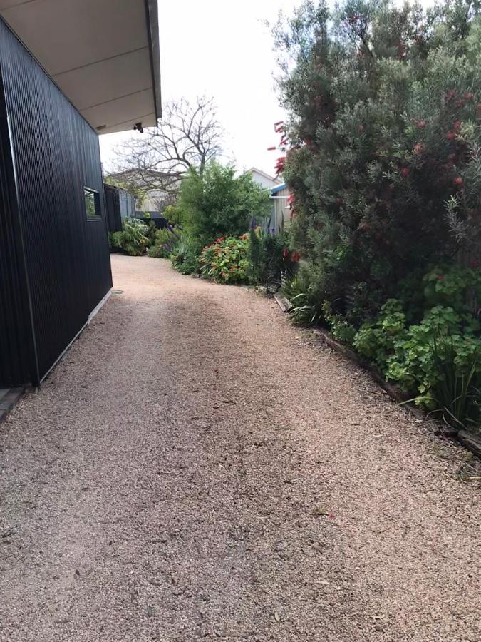 Sinclair Cottage Port Lincoln Luaran gambar