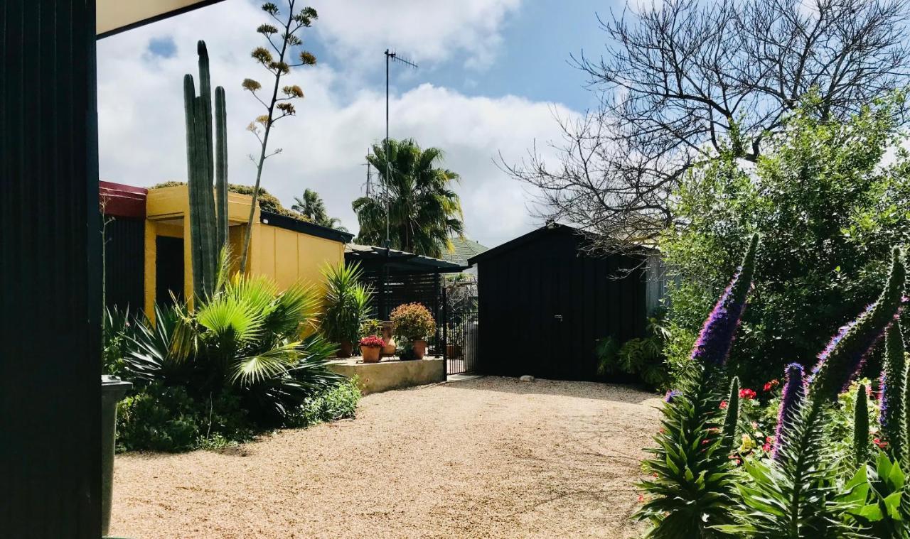 Sinclair Cottage Port Lincoln Luaran gambar